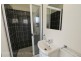8 Shoreline Crescent, Bargara QLD 4670