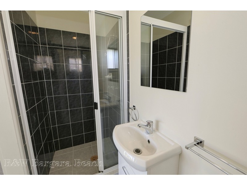 8 Shoreline Crescent, Bargara QLD 4670