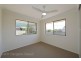 8 Shoreline Crescent, Bargara QLD 4670