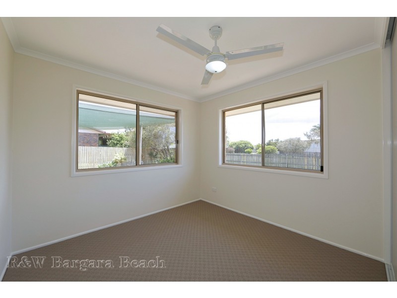 8 Shoreline Crescent, Bargara QLD 4670