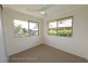8 Shoreline Crescent, Bargara QLD 4670