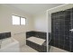 8 Shoreline Crescent, Bargara QLD 4670