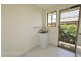 8 Shoreline Crescent, Bargara QLD 4670