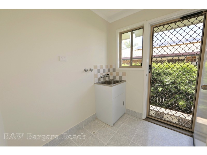 8 Shoreline Crescent, Bargara QLD 4670