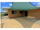 8 Shoreline Crescent, Bargara QLD 4670