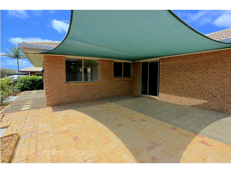 8 Shoreline Crescent, Bargara QLD 4670