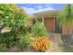 8 Shoreline Crescent, Bargara QLD 4670