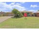 8 Shoreline Crescent, Bargara QLD 4670