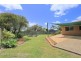 8 Shoreline Crescent, Bargara QLD 4670