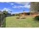 8 Shoreline Crescent, Bargara QLD 4670