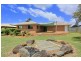 8 Shoreline Crescent, Bargara QLD 4670