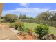 8 Shoreline Crescent, Bargara QLD 4670