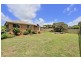 8 Shoreline Crescent, Bargara QLD 4670