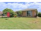8 Shoreline Crescent, Bargara QLD 4670