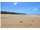 8 Shoreline Crescent, Bargara QLD 4670