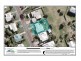 8 Shoreline Crescent, Bargara QLD 4670