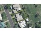 8 Shoreline Crescent, Bargara QLD 4670