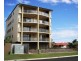 Bargara QLD 4670