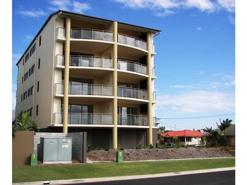 Bargara QLD 4670