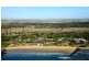 Bargara QLD 4670