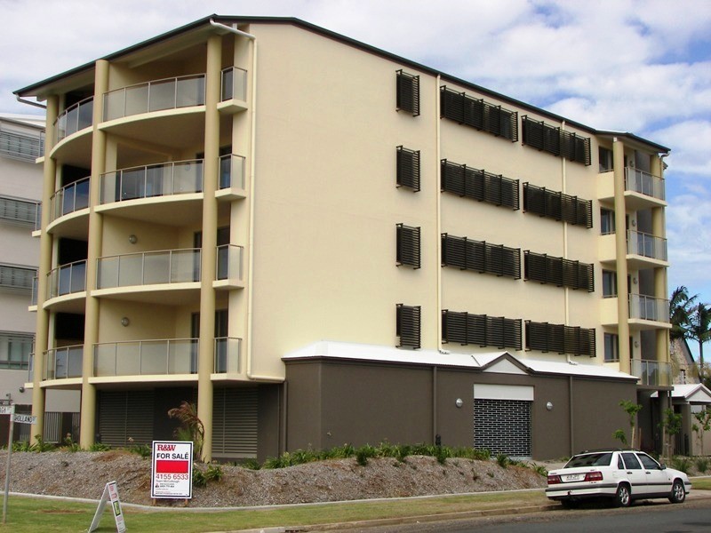 Bargara QLD 4670