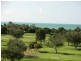 Bargara QLD 4670