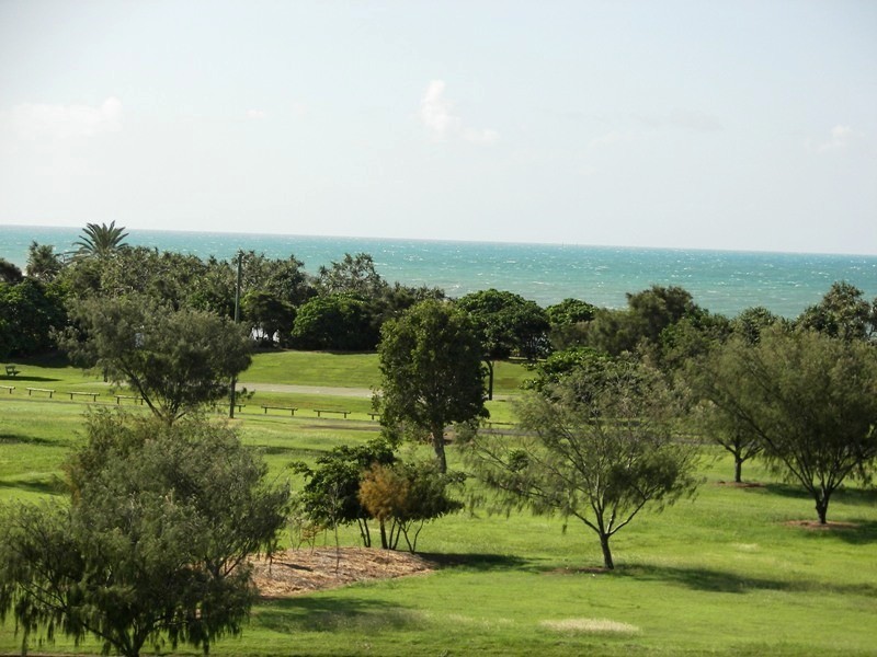 Bargara QLD 4670