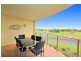 Unit 1, Seascape, 56 Holland Street, Bargara QLD 4670