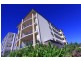 Unit 1, Seascape, 56 Holland Street, Bargara QLD 4670