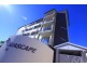 Unit 3 Seascape, 56 Holland Street, Bargara QLD 4670