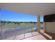 Unit 3 Seascape, 56 Holland Street, Bargara QLD 4670