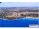 Unit 3 Seascape, 56 Holland Street, Bargara QLD 4670