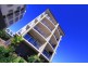 Unit 3 Seascape, 56 Holland Street, Bargara QLD 4670