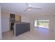 Unit 3 Seascape, 56 Holland Street, Bargara QLD 4670