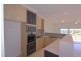 Unit 3 Seascape, 56 Holland Street, Bargara QLD 4670