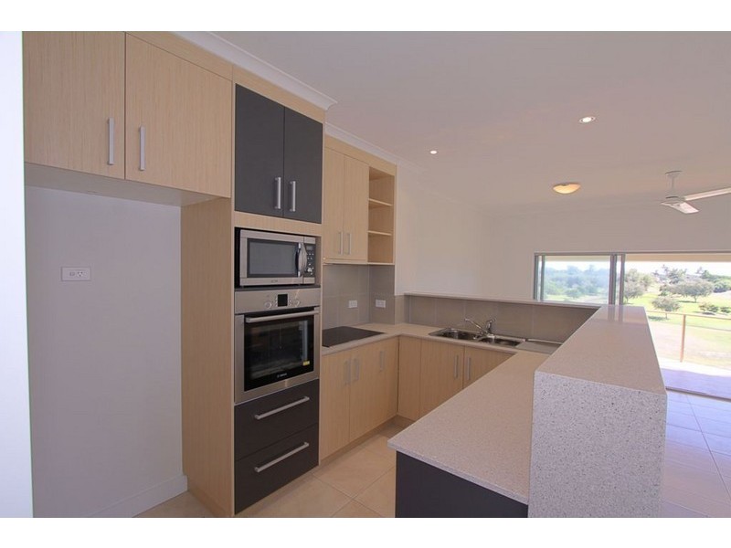 Unit 3 Seascape, 56 Holland Street, Bargara QLD 4670