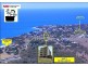 Unit 3 Seascape, 56 Holland Street, Bargara QLD 4670