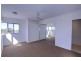 Unit 3 Seascape, 56 Holland Street, Bargara QLD 4670