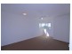 Unit 3 Seascape, 56 Holland Street, Bargara QLD 4670