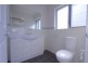 Unit 3 Seascape, 56 Holland Street, Bargara QLD 4670