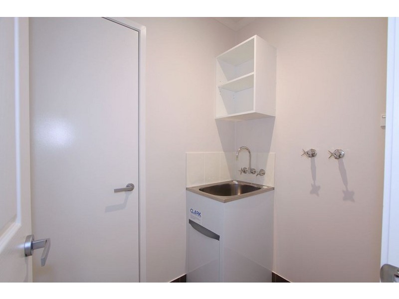 Unit 3 Seascape, 56 Holland Street, Bargara QLD 4670