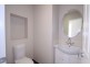 Unit 3 Seascape, 56 Holland Street, Bargara QLD 4670