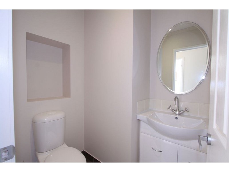Unit 3 Seascape, 56 Holland Street, Bargara QLD 4670