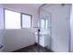Unit 3 Seascape, 56 Holland Street, Bargara QLD 4670