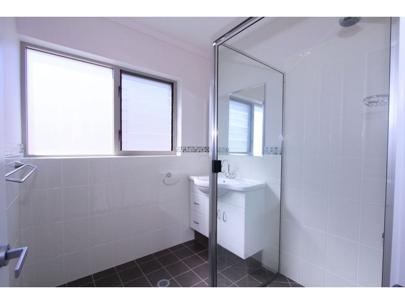 Unit 3 Seascape, 56 Holland Street, Bargara QLD 4670