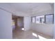 Unit 3 Seascape, 56 Holland Street, Bargara QLD 4670