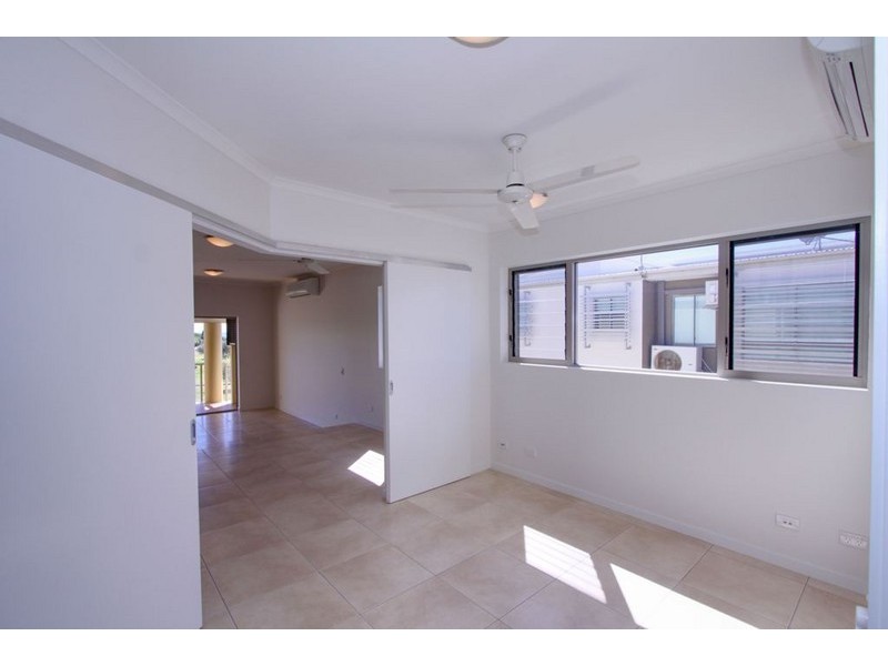 Unit 3 Seascape, 56 Holland Street, Bargara QLD 4670