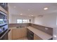 Unit 3 Seascape, 56 Holland Street, Bargara QLD 4670