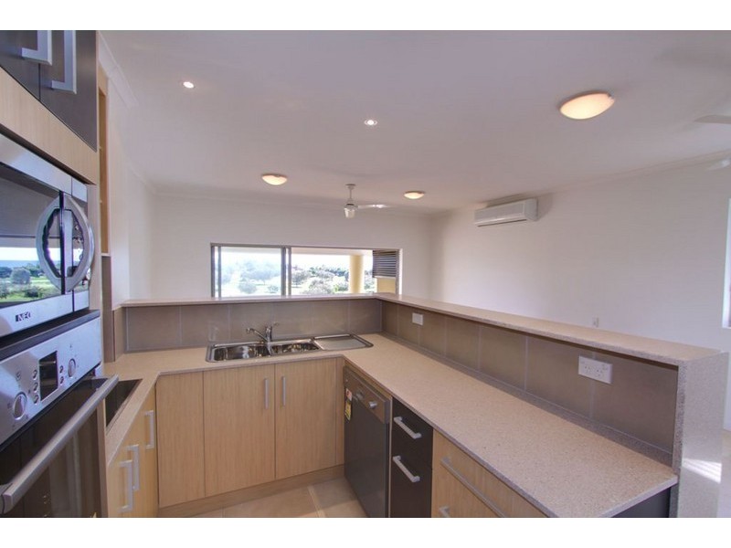 Unit 3 Seascape, 56 Holland Street, Bargara QLD 4670