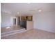 Unit 3 Seascape, 56 Holland Street, Bargara QLD 4670